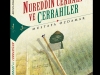 nureddincerrahi