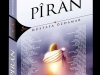 piran