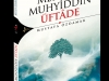 uftadehazretleri