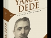 yamandede