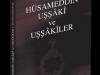 zzzussakiler